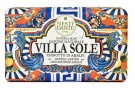 Nesti Dante Villa Sole Myrtel Orange Soap thumbnail