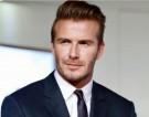 David Beckham Classic edt 90ml thumbnail