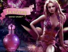 Britney Spears Fantasy edp 50ml thumbnail