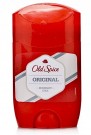 OLD SPICE original Deostick thumbnail