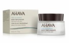 AHAVA Essential Night Replenisher  thumbnail