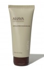 AHAVA Men Exfoliating  Cleansing Gel thumbnail