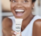 AHAVA CC Cream Color Correction SPF30 thumbnail