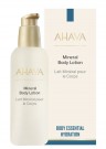AHAVA Mineral Body Lotion thumbnail