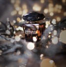 Versace Crystal Noir edp 50ml thumbnail