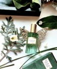 Gucci Mémoire D`Une Odeur edp 100ml thumbnail