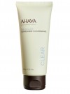AHAVA Refreshing Cleansing Gel  thumbnail