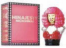 Nicki Minaj Minajesty edp 100ml thumbnail