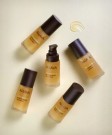 AHAVA Extreme Night Treatment thumbnail