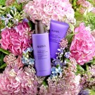 AHAVA Spring Blossom Mineral Body Lotion thumbnail