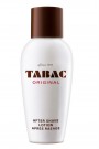 Tabac After Shave Lotion 50ml thumbnail