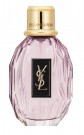 Yves Saint Laurent Parisienne edp 90ml thumbnail