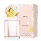 Marc Jacobs Daisy Eau So Fresh edt 125ml thumbnail