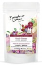 Dresdner Essenz Muscle Therapy Bath 800g thumbnail