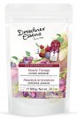 Dresdner Essenz Muscle Therapy Bath 800g thumbnail