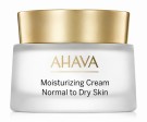 AHAVA Day Moisturizer for Normal to Dry Skin thumbnail