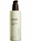 AHAVA All in One Toning Cleanser thumbnail