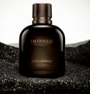 Dolce & Gabbana Intenso edp 40ml thumbnail