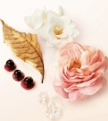 Armani Si edp 100ml thumbnail