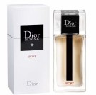 Dior Homme Sport edt 125ml thumbnail