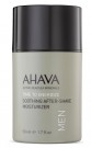 AHAVA MEN Gift For Him 3-pack Tilbud thumbnail