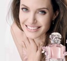 Guerlain Mon Guerlain edp 100ml thumbnail