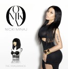 Nicki Minaj Onika edp 100ml thumbnail