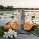 DKNY Energizing Woman edp 50ml thumbnail