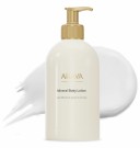 AHAVA Mineral Body Lotion 500ml Tilbud thumbnail