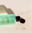 AHAVA Mineral Toning Water thumbnail