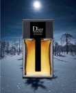 Dior Homme Intense edp 100ml thumbnail