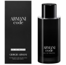 Armani Code pour Homme edt 125ml thumbnail