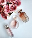 Dior Addict Eau Fraiche edt 50ml thumbnail