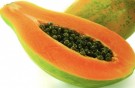 Vitaminrik Papaya thumbnail