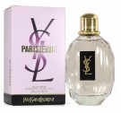 Yves Saint Laurent Parisienne edp 90ml thumbnail