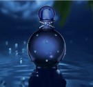 Britney Spears Midnight Fantasy edp 50ml thumbnail