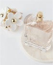 Marc Jacobs Daisy Eau So Fresh edt 125ml thumbnail