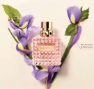 Valentino Donna edp 50ml thumbnail