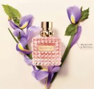 Valentino Donna edp 50ml thumbnail