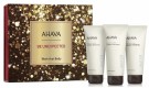 AHAVA Gift Work That Body 3-pack thumbnail