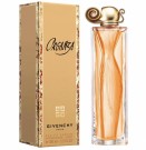 Givenchy Organza edp 100ml thumbnail