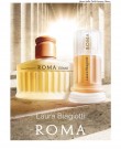Laura Biagiotti Roma woman edt 100ml thumbnail