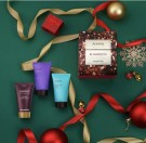 AHAVA Gift Hand it to Me 3-pack thumbnail