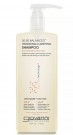 Giovanni 50:50 Balanced Shampoo 710ml thumbnail