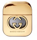 Gucci Guilty Intense edp 50ml thumbnail