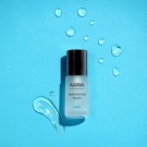 AHAVA Hyaluronic Acid Serum thumbnail