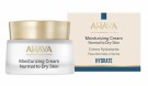 AHAVA Day Moisturizer for Normal to Dry Skin thumbnail