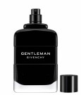 Givenchy Gentleman edp 100ml thumbnail