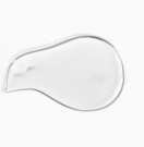 AHAVA Mineral Shower Gel thumbnail