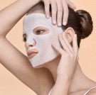 AHAVA Age Control Even Tone Sheet Mask thumbnail